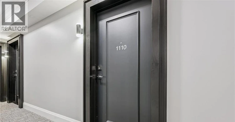1110-155 Caroline Street S, Waterloo, ON, N2L 0J8 - 2