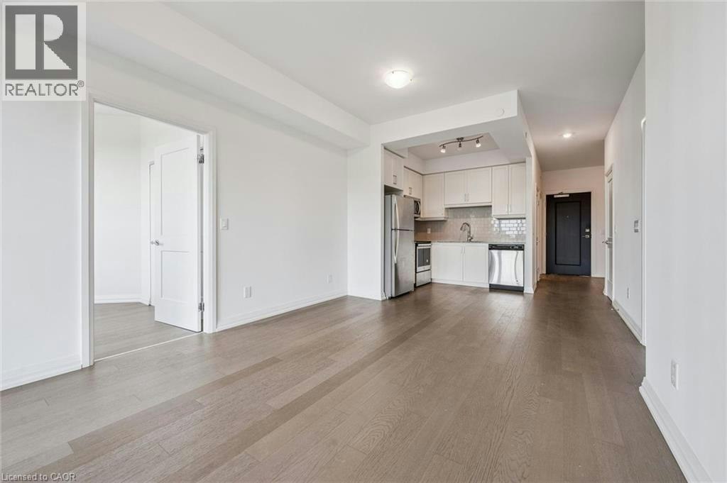 1110-155 Caroline Street S, Waterloo, ON, N2L 0J8 - 9