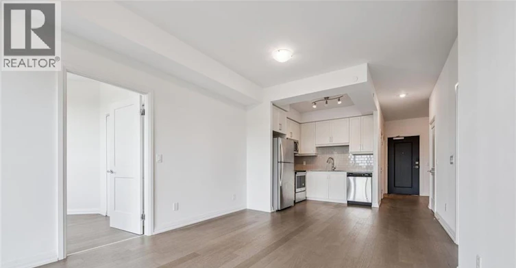 1110-155 Caroline Street S, Waterloo, ON, N2L 0J8 - 9