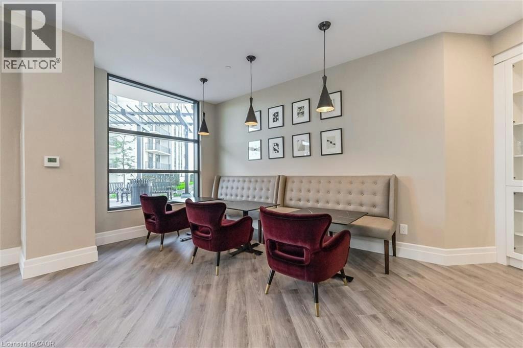 1110-155 Caroline Street S, Waterloo, ON, N2L 0J8 - 26