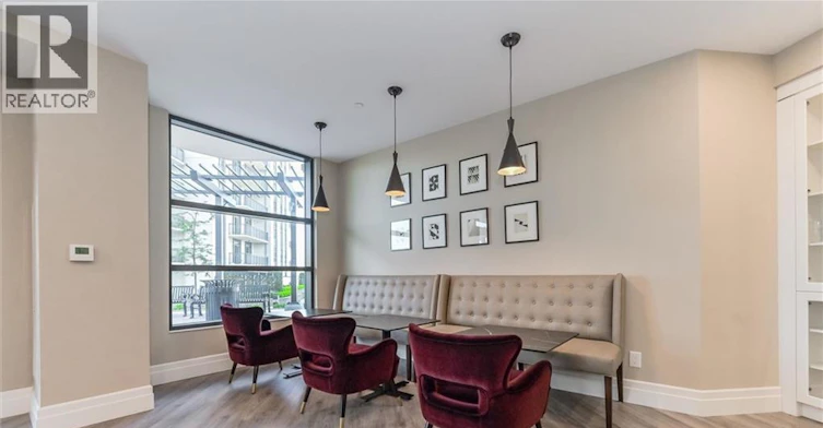 1110-155 Caroline Street S, Waterloo, ON, N2L 0J8 - 26