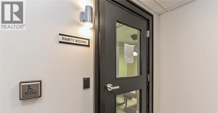 1110-155 Caroline Street S, Waterloo, ON, N2L 0J8 - 23