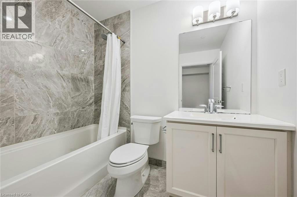 1110-155 Caroline Street S, Waterloo, ON, N2L 0J8 - 14