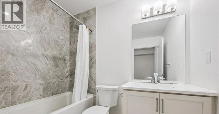 1110-155 Caroline Street S, Waterloo, ON, N2L 0J8 - 14