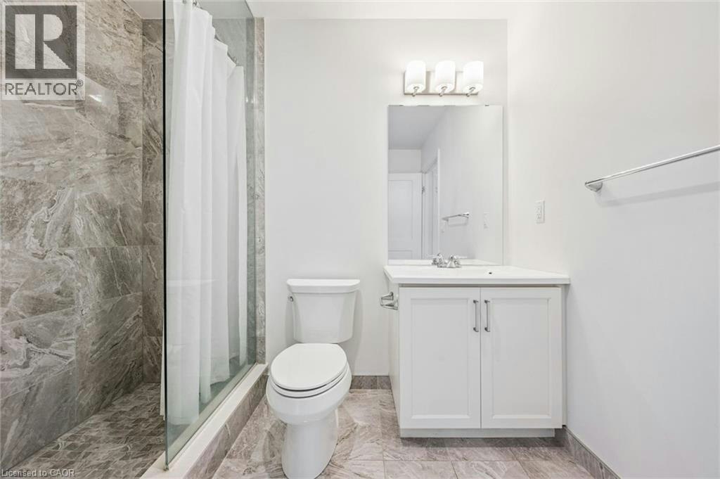 1110-155 Caroline Street S, Waterloo, ON, N2L 0J8 - 18