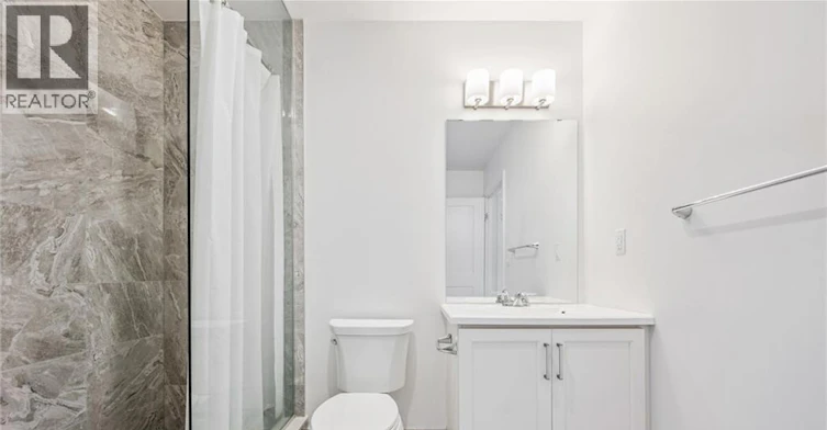 1110-155 Caroline Street S, Waterloo, ON, N2L 0J8 - 18