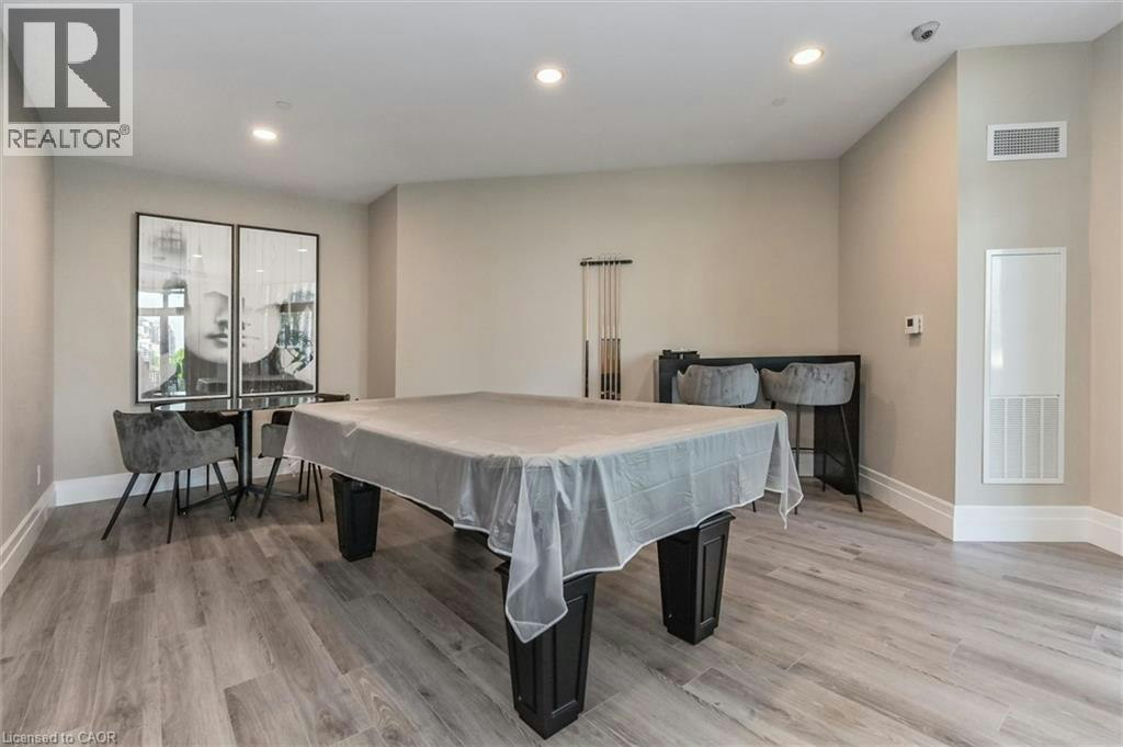 1110-155 Caroline Street S, Waterloo, ON, N2L 0J8 - 28