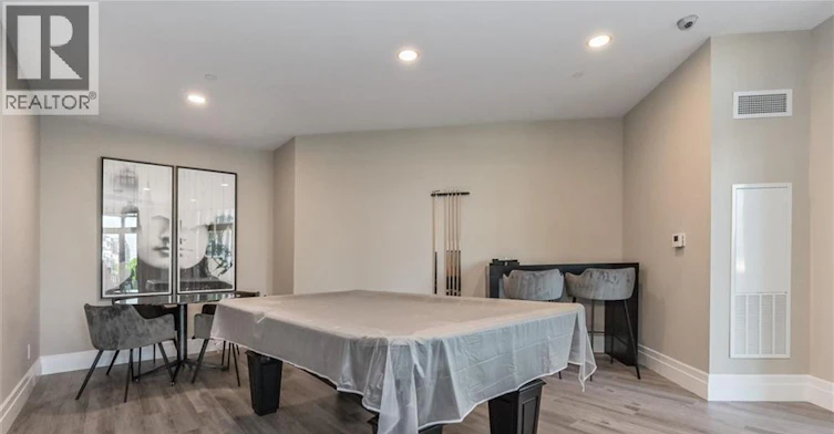 1110-155 Caroline Street S, Waterloo, ON, N2L 0J8 - 28