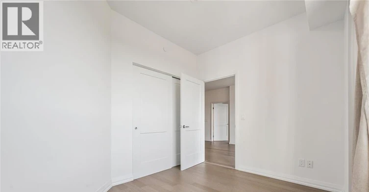 1110-155 Caroline Street S, Waterloo, ON, N2L 0J8 - 13