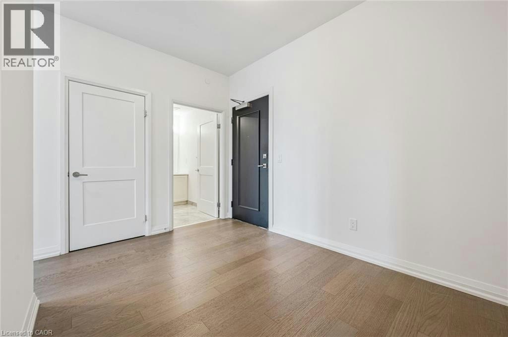 1110-155 Caroline Street S, Waterloo, ON, N2L 0J8 - 5