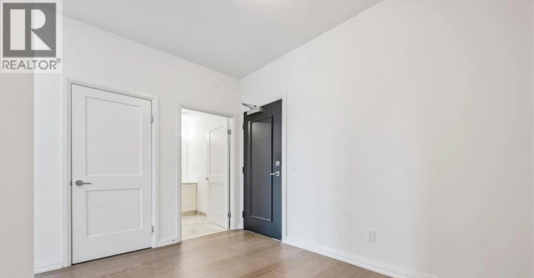1110-155 Caroline Street S, Waterloo, ON, N2L 0J8 - 5