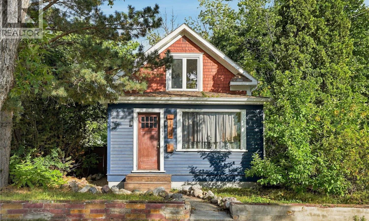 1150 K Avenue S