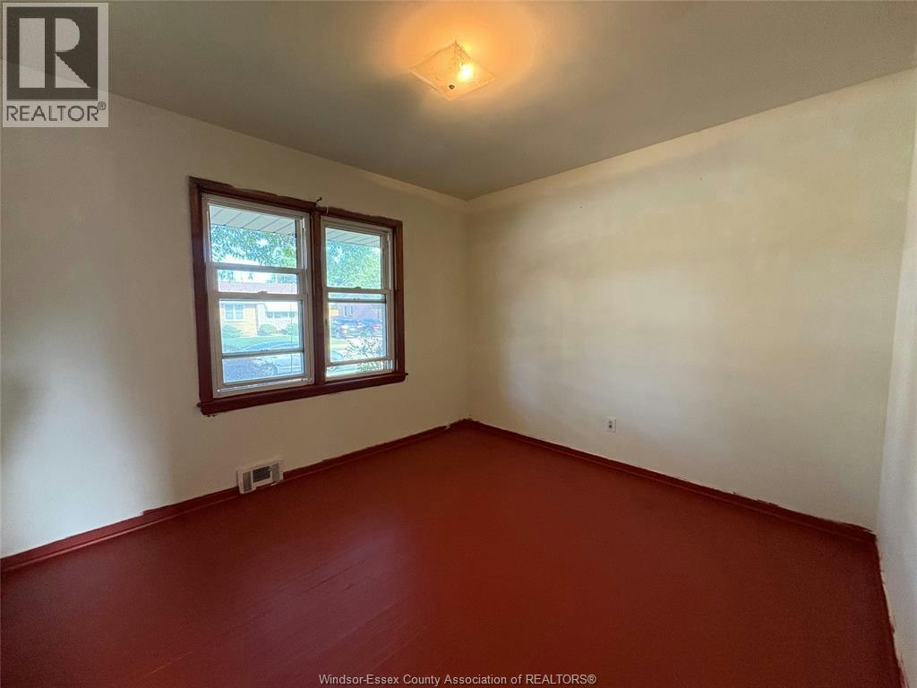 1255 Dot, Windsor, ON, N9C 3H9 - 10