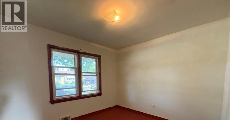 1255 Dot, Windsor, ON, N9C 3H9 - 10