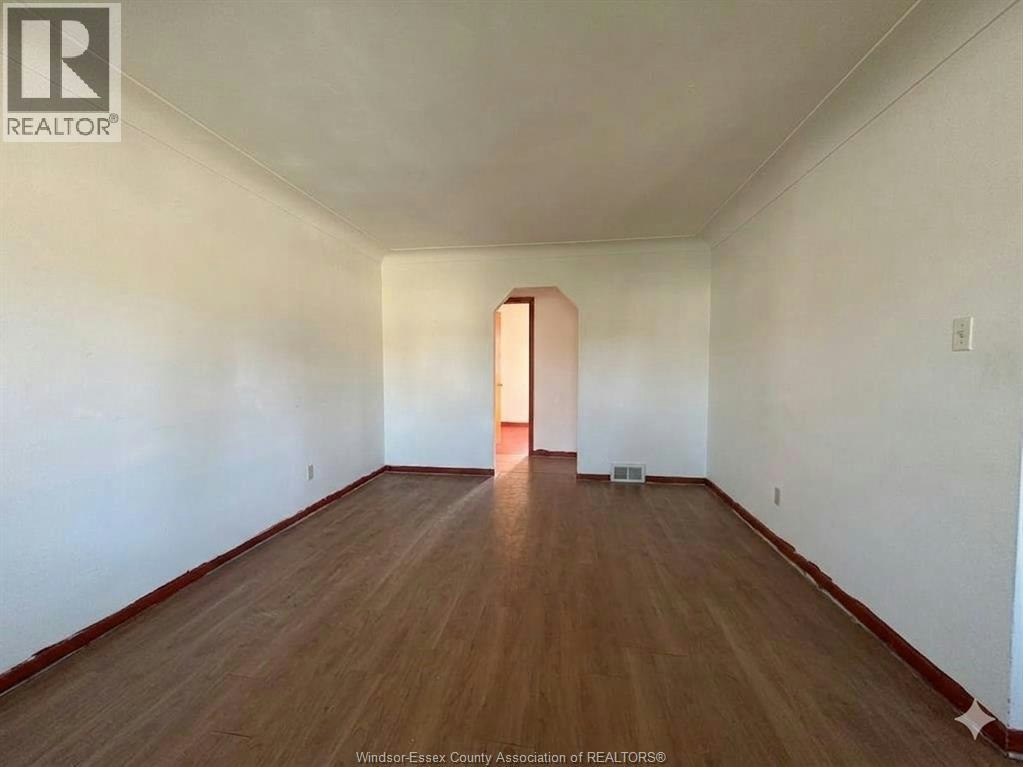 1255 Dot, Windsor, ON, N9C 3H9 - 4