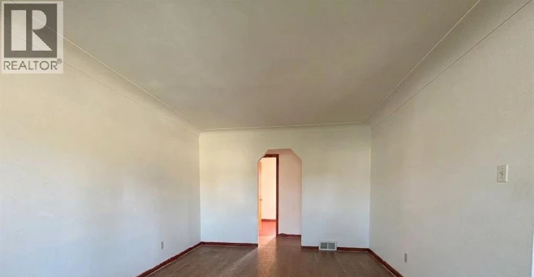 1255 Dot, Windsor, ON, N9C 3H9 - 4