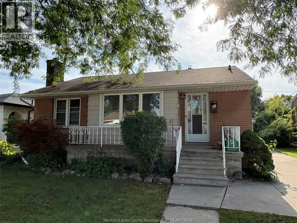1255 Dot, Windsor, ON, N9C 3H9 - 19