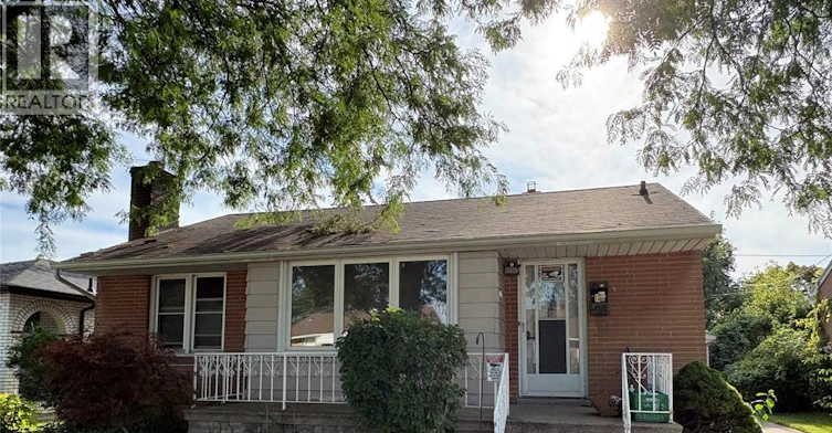 1255 Dot, Windsor, ON, N9C 3H9 - 19
