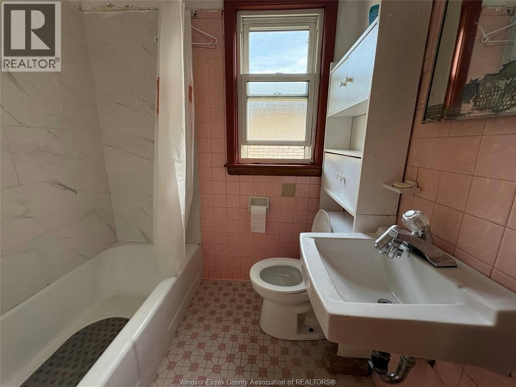 1255 Dot, Windsor, ON, N9C 3H9 - 12