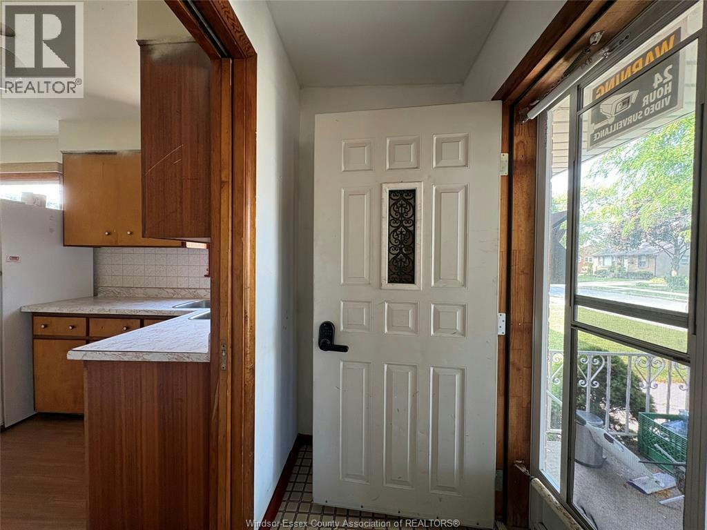 1255 Dot, Windsor, ON, N9C 3H9 - 8
