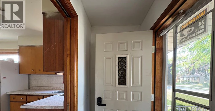 1255 Dot, Windsor, ON, N9C 3H9 - 8