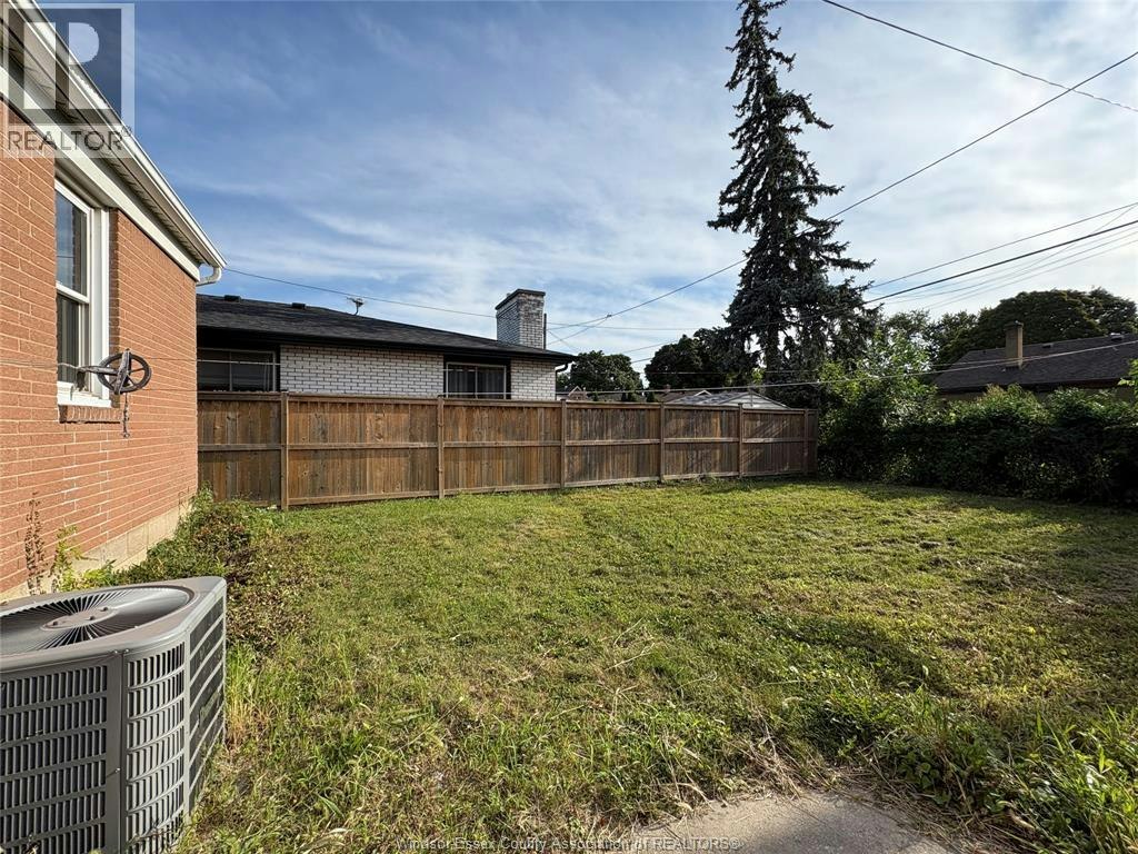 1255 Dot, Windsor, ON, N9C 3H9 - 17