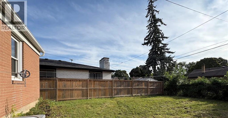 1255 Dot, Windsor, ON, N9C 3H9 - 17