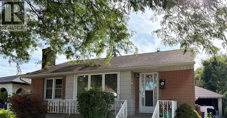 1255 Dot, Windsor, ON, N9C 3H9