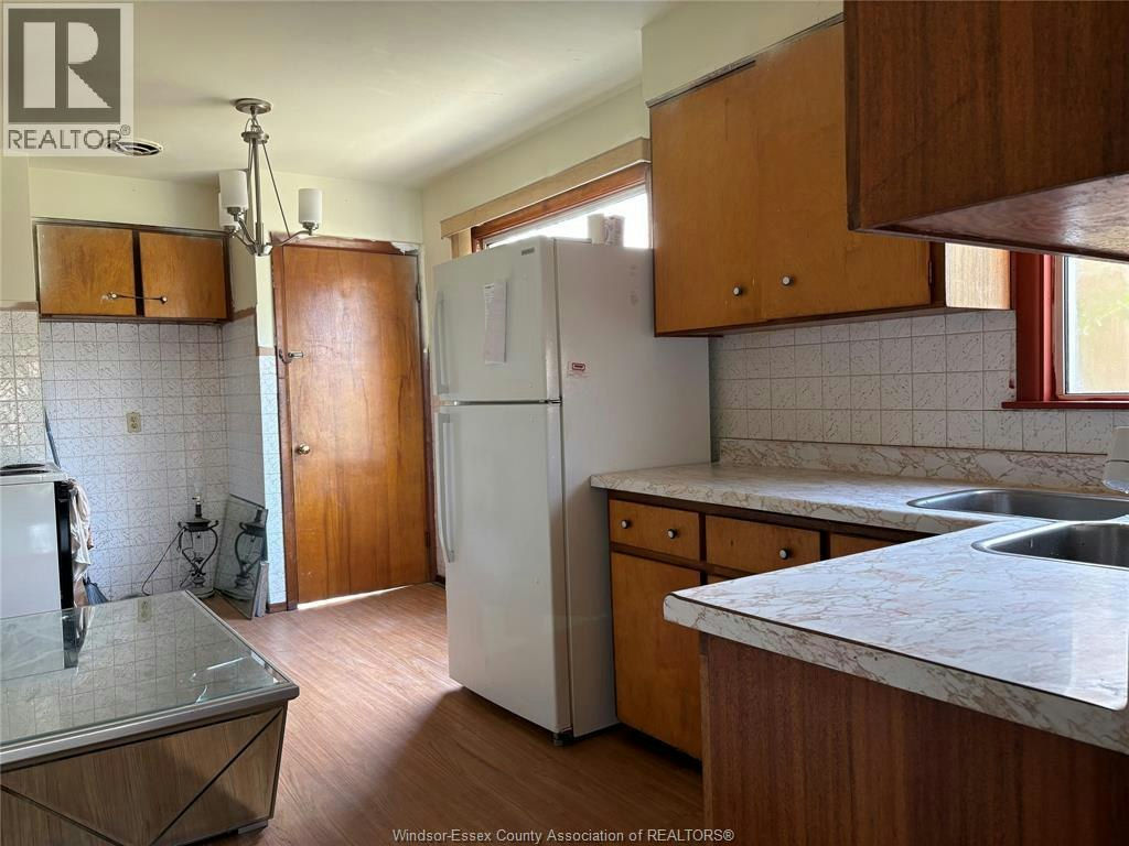 1255 Dot, Windsor, ON, N9C 3H9 - 7