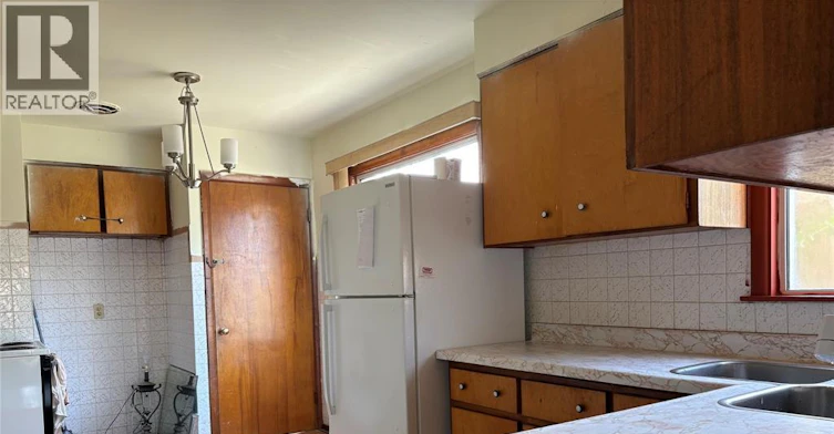 1255 Dot, Windsor, ON, N9C 3H9 - 7