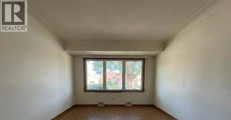 1255 Dot, Windsor, ON, N9C 3H9 - 3