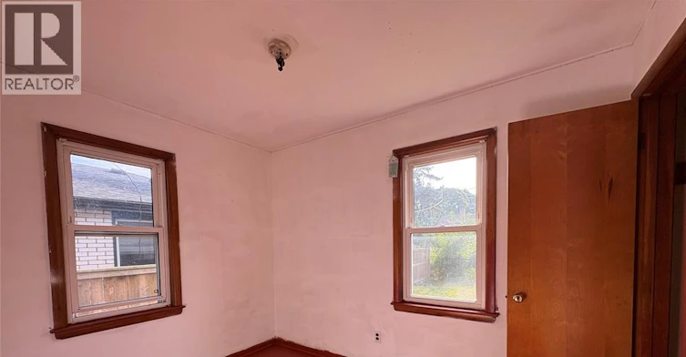 1255 Dot, Windsor, ON, N9C 3H9 - 9