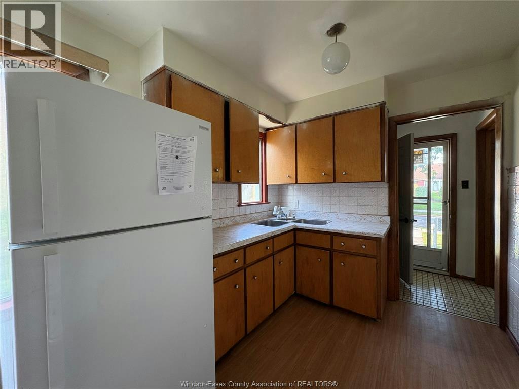 1255 Dot, Windsor, ON, N9C 3H9 - 5