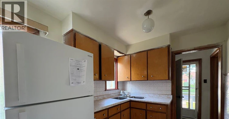 1255 Dot, Windsor, ON, N9C 3H9 - 5
