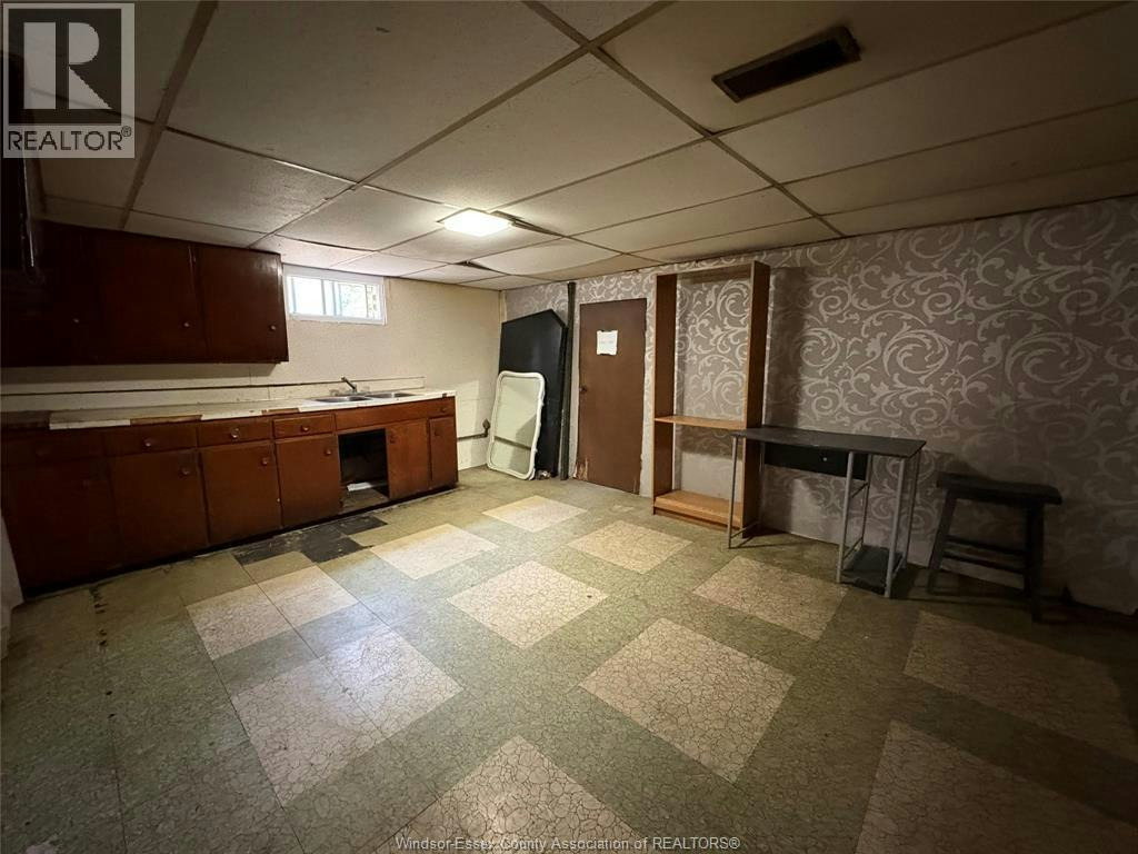 1255 Dot, Windsor, ON, N9C 3H9 - 14