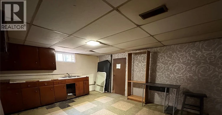1255 Dot, Windsor, ON, N9C 3H9 - 14