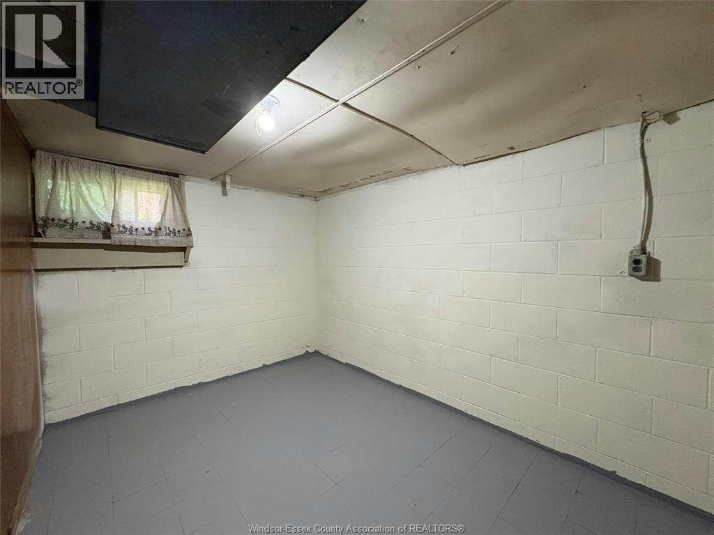 1255 Dot, Windsor, ON, N9C 3H9 - 15