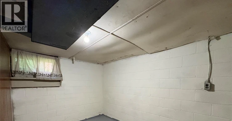 1255 Dot, Windsor, ON, N9C 3H9 - 15