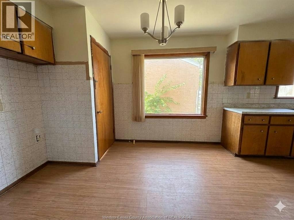 1255 Dot, Windsor, ON, N9C 3H9 - 6