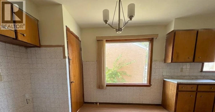 1255 Dot, Windsor, ON, N9C 3H9 - 6