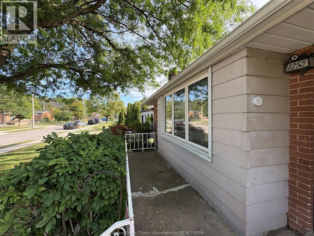 1255 Dot, Windsor, ON, N9C 3H9 - 18