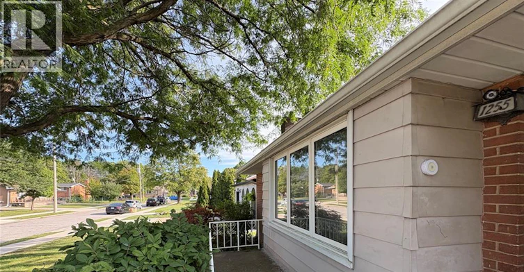 1255 Dot, Windsor, ON, N9C 3H9 - 18