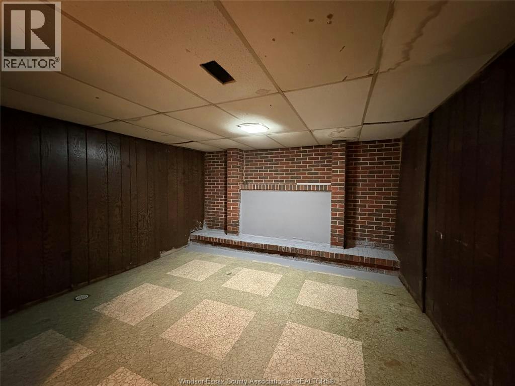 1255 Dot, Windsor, ON, N9C 3H9 - 13