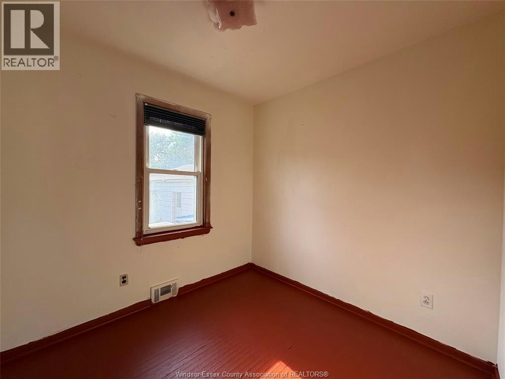 1255 Dot, Windsor, ON, N9C 3H9 - 11
