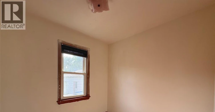 1255 Dot, Windsor, ON, N9C 3H9 - 11