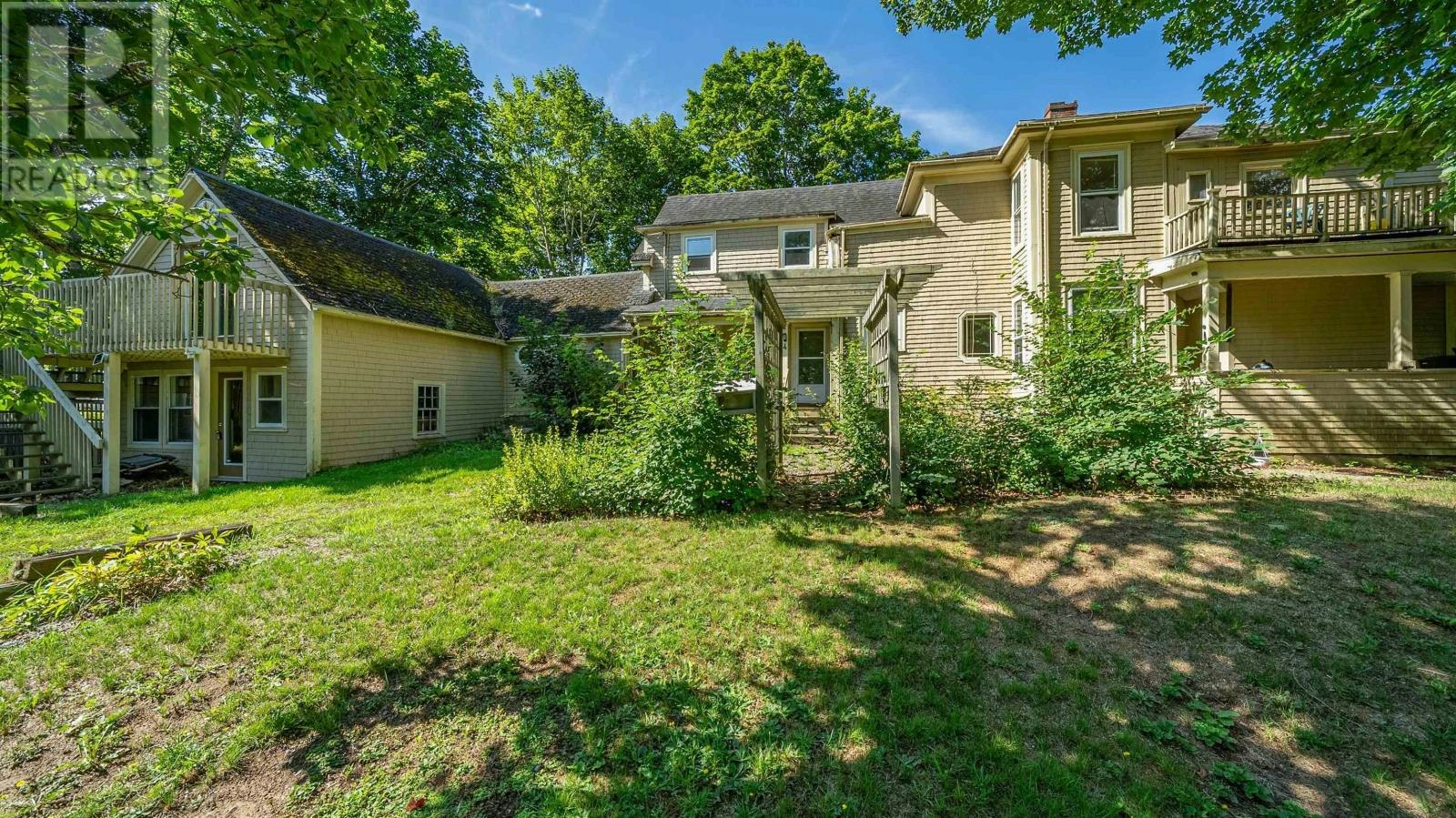 2532 1 Highway, Aylesford, NS, B0P 0A8