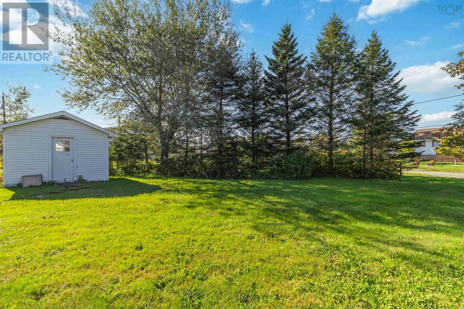 301 Cow Bay Road, Eastern Passage, NS, B3G 1E4