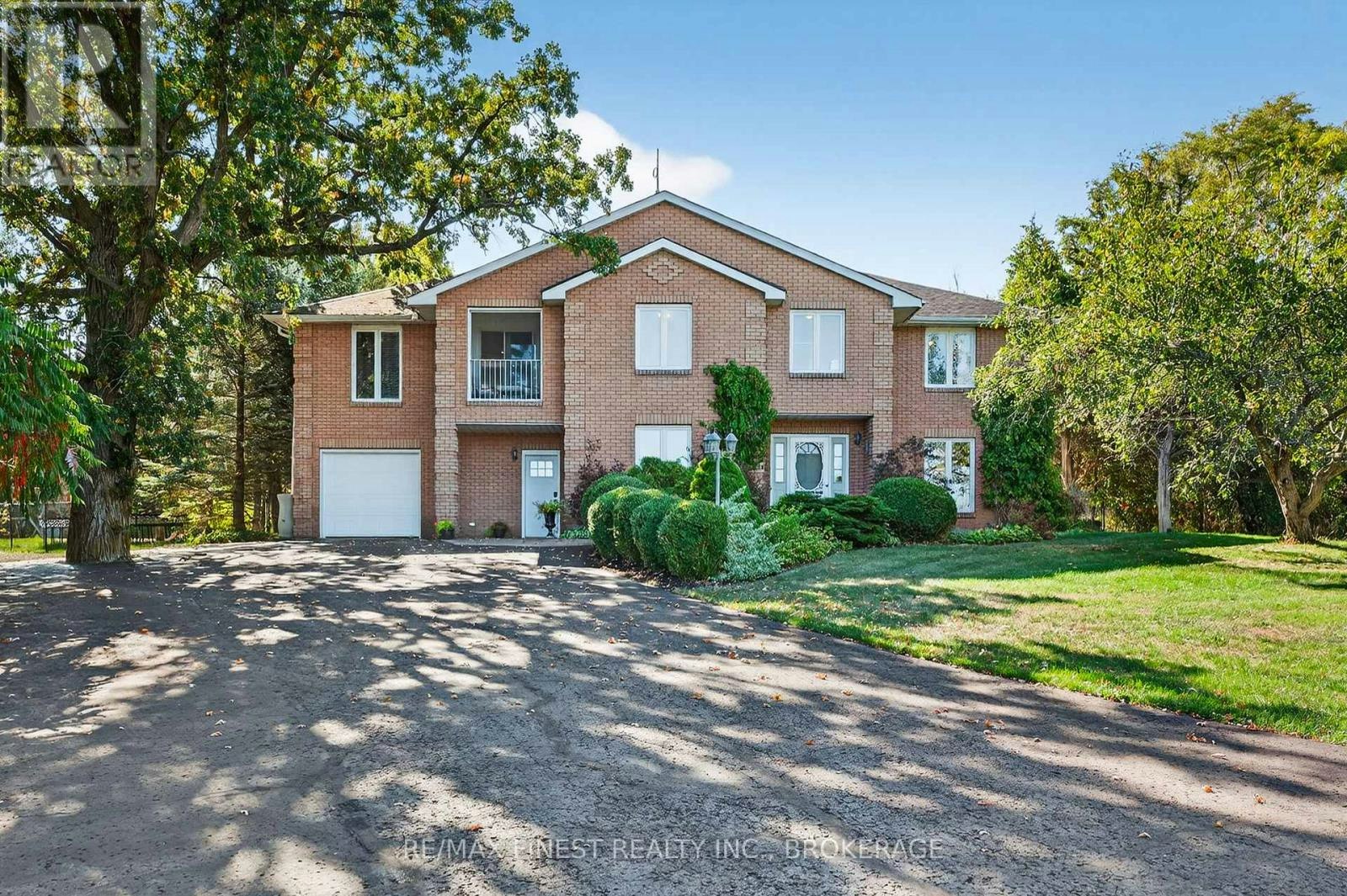 1548 County 9 Road, Greater Napanee, ON, K7R 0E5
