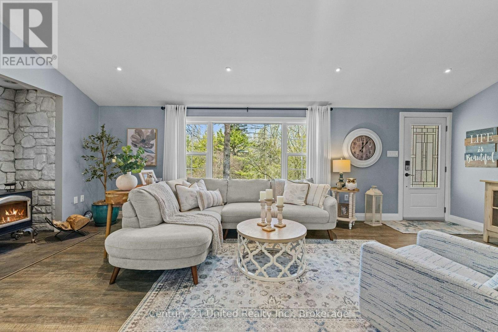 11 Birch Terrace, Galway-Cavendish and Harvey, ON, K0L 1J0