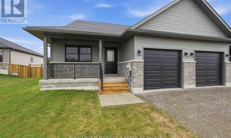 33 Clayton John Avenue